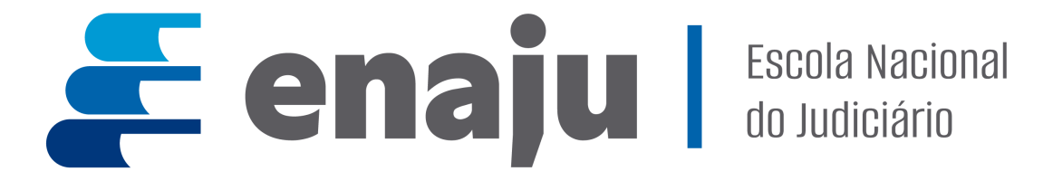 ENAJU