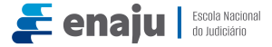 ENAJU